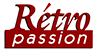 Retro Passion